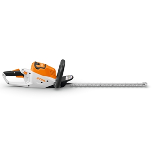 Stihl HSA50 Cordless Hedge Trimmer Parts