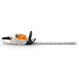 Stihl HSA60 Cordless Hedge Trimmer Parts