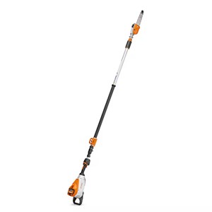 Stihl HTA160 Battery Pole Pruner Parts
