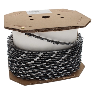 Husqvarna Chainsaw Chain Reels Husqvarna Chainsaw Chain Reels