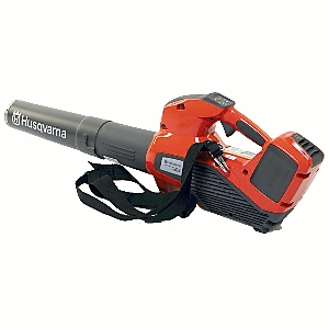 Husqvarna 536LiB Leaf Blower Parts