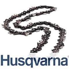 Husqvarna Chainsaw Chain Loops