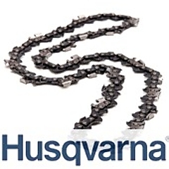 Husqvarna Chainsaw Chain Husqvarna Chainsaw Chain