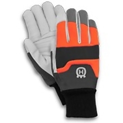Husqvarna Gloves