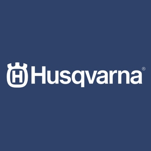 Husqvarna Chain & Bar Finder