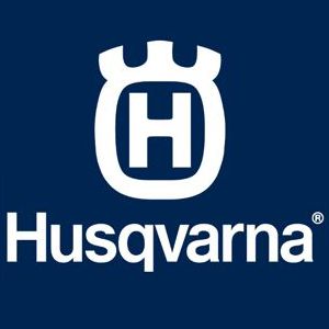 Husqvarna