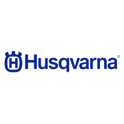 Husqvarna Mower Blades