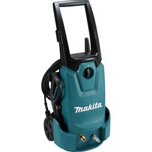 Makita HW1200 Pressure Washer Parts