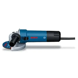 Bosch HWS 5265/125 Angle Grinder Bosch HWS 5265/125 Angle Grinder