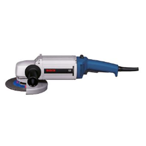 Bosch HWS 85/180 Angle Grinders