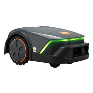 Stihl iMOW 3.0 EVO Robotic Mower Parts Stihl iMOW 3.0 EVO Robotic Mower Parts