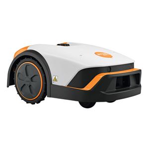 Stihl iMOW 4.0 Robotic Mower Parts Stihl iMOW 4.0 Robotic Mower Parts