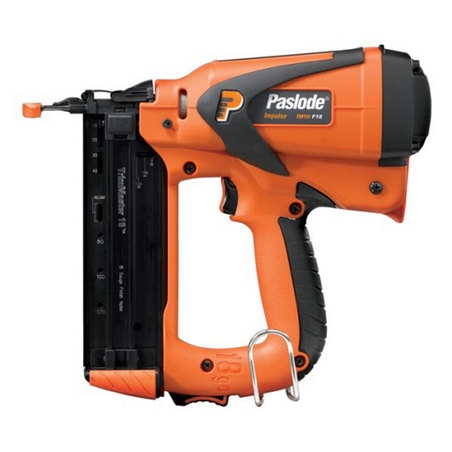 Paslode IM50 Nailer Parts