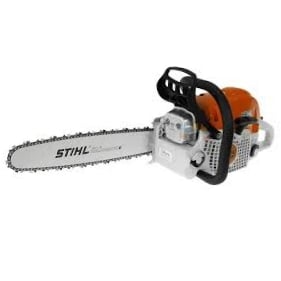 Stihl Chainsaw Parts