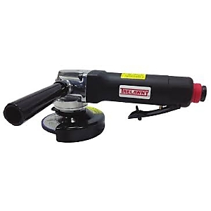 Trelawny Angle Grinder Parts