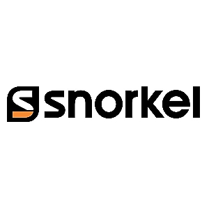 Snorkel Access Platform Parts