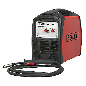 MIG Welders MIG Welders