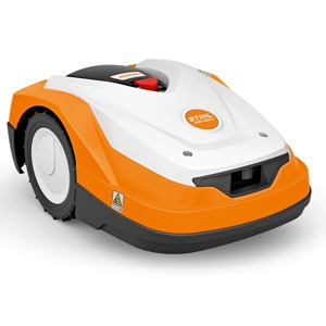 Stihl iMOW 7.0 Robotic Mower Parts