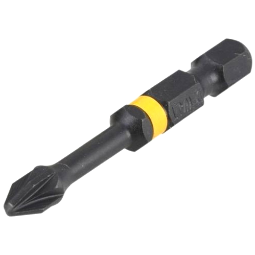 Impact Bits Impact Bits