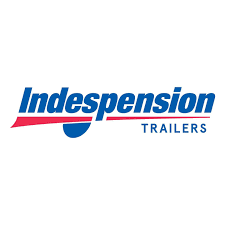 Indespension Trailer Spares
