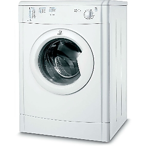 Domestic/White Goods Parts