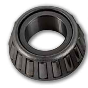 Indespension Bearing and Seals