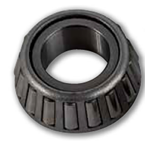 Indespension Bearing 