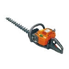 Husqvarna 225H60 Hedgetrimmer Parts