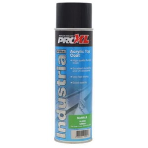 Proxl Industrial