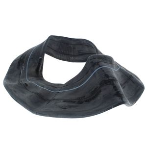 Inner Tubes Inner Tubes