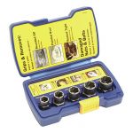 Irwin Engineering Tools