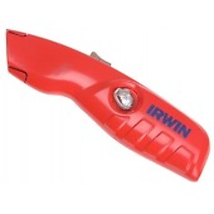 Safety Knives