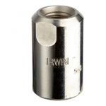 Irwin Builder's Tools
