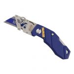 Irwin Knives