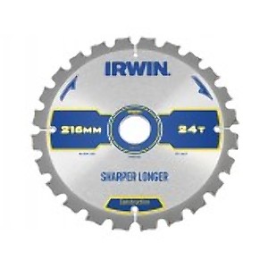 Circular Saw Blades