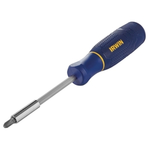 Screwdrivers Multi-Bit