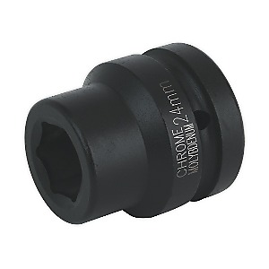 1"Sq Drive