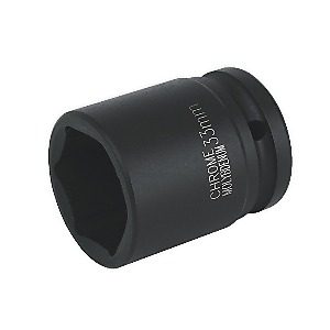 3/4"Sq Drive 3/4"Sq Drive