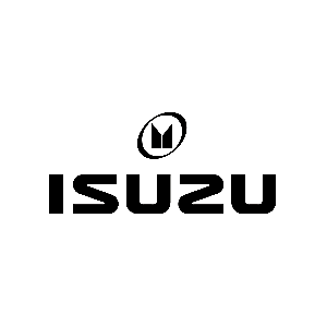 Isuzu Parts