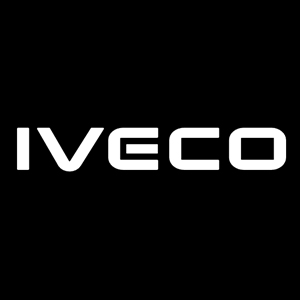 Iveco Parts Iveco Parts