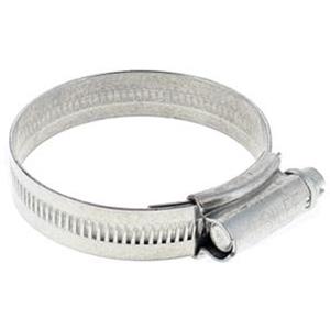 Standard "Jubilee" Hose Clips - 5 Packs