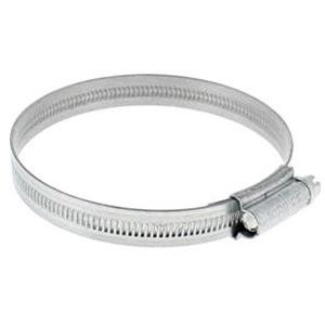 Standard "Jubilee" Hose Clips - 20 Packs