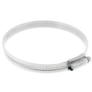 Standard "Jubilee" Hose Clips - 30 Packs