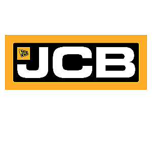 JCB Parts