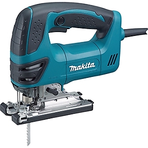 Makita Jigsaw Parts