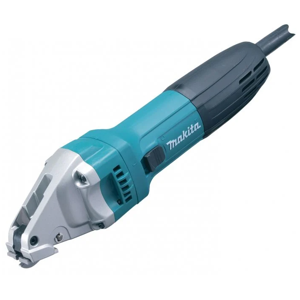 Makita JS1660 Metal Shear & Straight Shear Parts