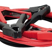 Jump Leads