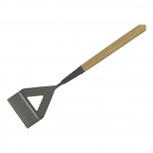 Hoes, Weeders & Cultivators Hoes, Weeders & Cultivators