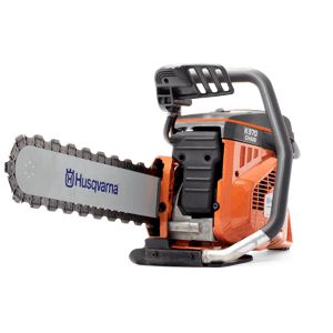 Husqvarna Chain Concrete Cutter Parts