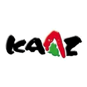 Kaaz Mower Blades Kaaz Mower Blades